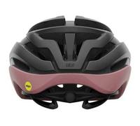Giro Cielo Mips Helmet L Metallic Coal / Dusty Rose