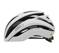 Giro Cielo Mips Helmet White M M Matte White