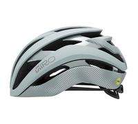 Giro Cielo MIPS Helmet Polar Grey - M