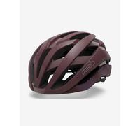 Giro Cielo MIPS Helmet Maroon - M