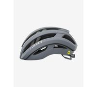 Giro Cielo MIPS Helmet matte grey - S