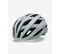 Giro Cielo MIPS Helmet Polar Grey - L