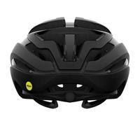 Giro Cielo Mips Helmet S Black / Charcoal
