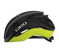 Giro Cielo Mips Helmet S Black / Yellow
