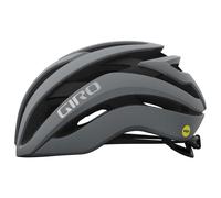 Giro Cielo Mips Helmet S Matt Sharkskin
