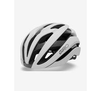 Giro Cielo Mips Helmet White S