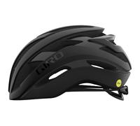 Giro Cielo Mips Road Cycling Helmet Matte Black Charcoal