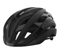 Giro - Cielo Mips, Helmets, Road Cycling, Black/Charcoal, M