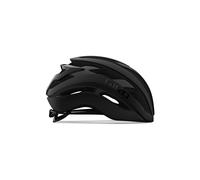 Giro Cielo Mips Helmet Black S S Black / Charcoal