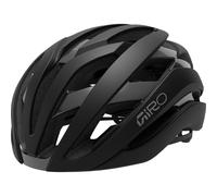 Giro Cielo MIPS Road Bike Helmet - Matt Black / Medium / 55.5cm / 59cm
