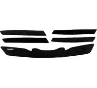 Giro Cielo MIPS Pad Kit
