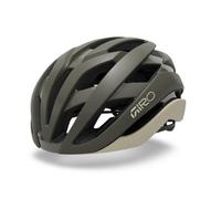 Giro Cielo Mips 2026 Helmet Green S