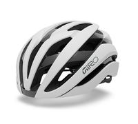 Giro Cielo Mips Helmet White M