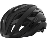 Giro Cielo Mips Helmet Black L