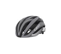 Giro Cielo MIPS Road Helmet