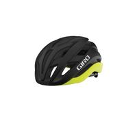 Giro Cielo Mips Helmet Black S