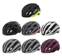 Giro Cielo Mips Road Helmet