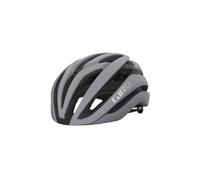Giro Cielo Mips Helmet Black S