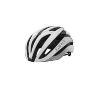 Giro Cielo Mips Helmet Black S