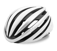 Giro Cinder MIPS Adult Road Cycling Helmet - Matte White Small (51-55 cm)