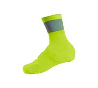 GIRO ClincherGIRO Knit HI Yellow/Black RISHOES 40-42 M