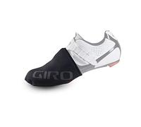 (S / M) Giro Ambient Water & Wind Resistant Neoprene Toe Covers