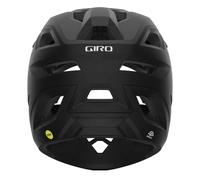 Giro Coalition Spherical Mips Downhill Helmet L Black