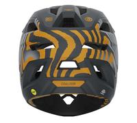Giro Coalition Spherical Mips Downhill Helmet L Matte Dark Shark Dune