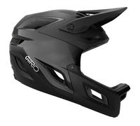 Giro Coalition Spherical Mips Downhill Helmet M Matte Black