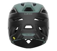 Giro Coalition Spherical Mips Downhill Helmet M Matte Metallic Coal / Mineral