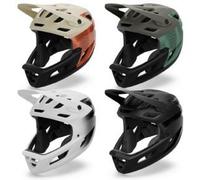 Giro Coalition Spherical Mips Full Face Helmet 2026