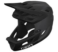 GIRO Coalition Spherical - Mixte - Black - size 59/63- model 2024 59/63
