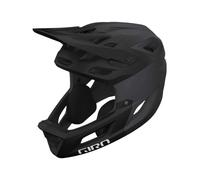 Giro Coalition Spherical MTB Helmet