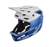 Giro Coalition Spherical MTB Helmet