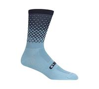 Giro Comp High Rise Icebrg/Mdnt M
