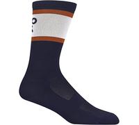 Giro COMP Racer HIGH Midnight Retro XL