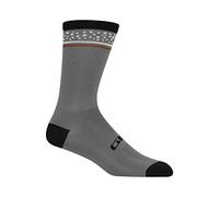 Giro Comp Racer High Rise EU 36-39