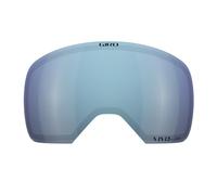 Giro Comp Replacement Lens Vivid Royal
