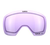 Giro Contact Snow Goggle Replacement Lens Vivid Apex