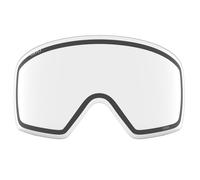 Giro Contour RS Snow Goggle Replacement Lens Clear