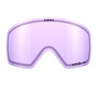 Giro Contour RS Snow Goggle Replacement Lens Vivid Apex