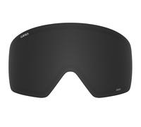Giro Contour RS Snow Goggle Replacement Lens VIVID Jet Black