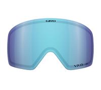 Giro Contour RS Snow Goggle Replacement Lens Vivid Royal