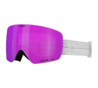 GIRO Contour Rs - Women - White - size only size- model 2024 only size
