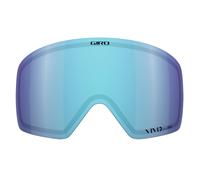 Giro Contour Snow Goggle Replacement Lens Vivid Royal