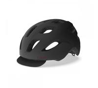 Giro Cormick Urban Cycling Helmet