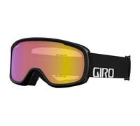 Giro Cruz Ski Goggles