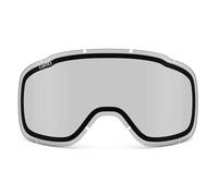 Giro Cruz/Roam/Moxie Snow Goggle Replacement Lens - Clear