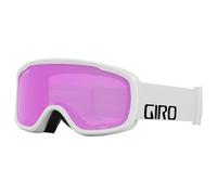 Giro Cruz Ski Goggles