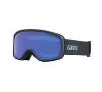 Giro Cruz Goggles One Size